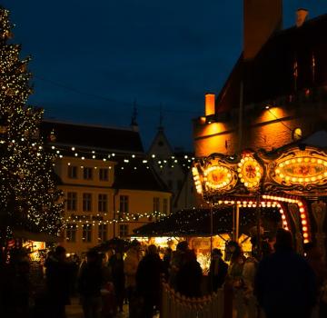 CALENDAR OF FESTIVITIES IN ARCACHON
